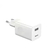 Baseus 24W Quick Charge 3.0 USB Charger for Samsung Huawei, 2 image