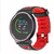 ST1 Smart Watch Bracelet Full Touch Health Monitoring IP68 Waterproof, 6 image
