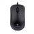Micropack M103 Optical USB Mouse, 2 image