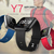 HuaWise Y7 Smartwatch With Silicone Strap, 2 image
