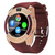 V8 Smart Watch Sports Fitness Tracker Bluetooth Wrist Watch, 4 image