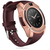 V8 Smart Watch Sports Fitness Tracker Bluetooth Wrist Watch, 5 image