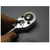 TOLSEN Quick Release Reversible Ratchet Wrench (1/2" Drive) Industrial Series 15120, 2 image