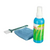 Laptop and Monitor Screen Cleaner