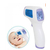 Non-Contact Infrared Body Thermometer, 2 image