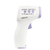 Non-Contact Infrared Body Thermometer, 3 image
