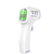 Non-Contact Infrared Body Thermometer, 4 image