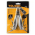 TOLSEN 14 in 1 Multipurpose Pliers with Case (102x46x23mm) 30046, 2 image