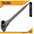 TOLSEN Scaffold Wrench (17x19mm) 15292