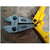 TOLSEN Bolt Cutter (900mm, 36?) Heavy Duty Bolt Chain Lock Wire Cutter Cutting Tool 10246, 2 image