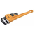 TOLSEN Pipe Wrench (300mm, 12") 10233, 2 image