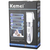 KM-9020 Kemei Rechargeable Hair Clipper, 2 image