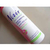 Nair Hair Removal Spray- 200ML, 2 image