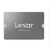 Hard Disk Drive Lexar Internal SSD NS100 2.5" SATA3 128GB (LNS100-128RB)