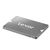 Hard Disk Drive Lexar Internal SSD NS100 2.5" SATA3 128GB (LNS100-128RB), 3 image