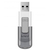 Jumpdrive Lexar USB 3.0 V100 128GB (LJDV100-128ABGY), 2 image