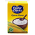 Foster Clark's Corn Flour 100g Pkt