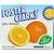Foster Clark's Orange Jelly Crystal 85g