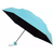Capsule Umbrella, 2 image