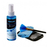 Cleaning Kit 3 in 1 for Mobile / PC, 2 image