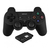 Wireless Gamepad 3 in 1 for PC / PS2 / PS3