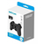 Wireless Gamepad 3 in 1 for PC / PS2 / PS3, 2 image