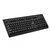 Classic Wired Keyboard 107 keys