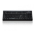 Classic Wired Keyboard 107 keys, 2 image