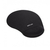 Wrist Rest Silicon Gel Rubber Mouse Pad