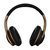 P17 Pang-pal Bluetooth Headphones Hi-FI Bass Wireless Headset, 2 image