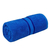 1pc Premium Quality Blue Bath Towel, 2 image