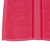 1pc Premium Quality Pink Bath Towel, 3 image