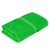 1pc Premium Quality Light Green Bath Towel