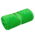 1pc Premium Quality Light Green Bath Towel, 2 image