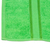 1pc Premium Quality Light Green Bath Towel, 3 image