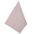Light Pink Cotton Blend Dish Towel, 2 image