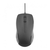 3B Wired Large Optical USB Mouse-Grey, 2 image