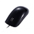 Glow Color Wired Optical Mouse