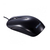 Glow Color Wired Optical Mouse, 2 image