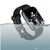 116 Plus Waterproof Smart Sports watch Bracelets & Fitness Tracker