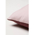 1pc Unique Designs Pink Cushion Cover 16"x16", 2 image