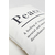1pc Unique Designs White Cushion Cover 16"x16", 2 image
