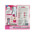 Veet Sensitive Touch Electric Trimmer, 2 image