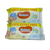 Huggies Pure Wipes-72+18 Pieces, 2 image