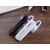Oppo Bluetooth Stereo Headset, 2 image