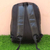 Shoulder Back Pack-Black, 2 image