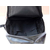 Shoulder Back Pack-Black, 3 image