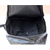 Shoulder Back Pack-Black, 3 image