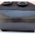 Shoulder Back Pack-Black, 4 image