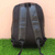 Shoulder Back Pack-Black, 2 image